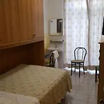 Hotel Sara