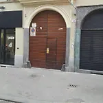 Hotel Sara