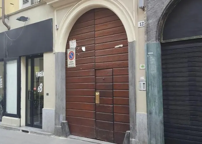 Hotel Sara