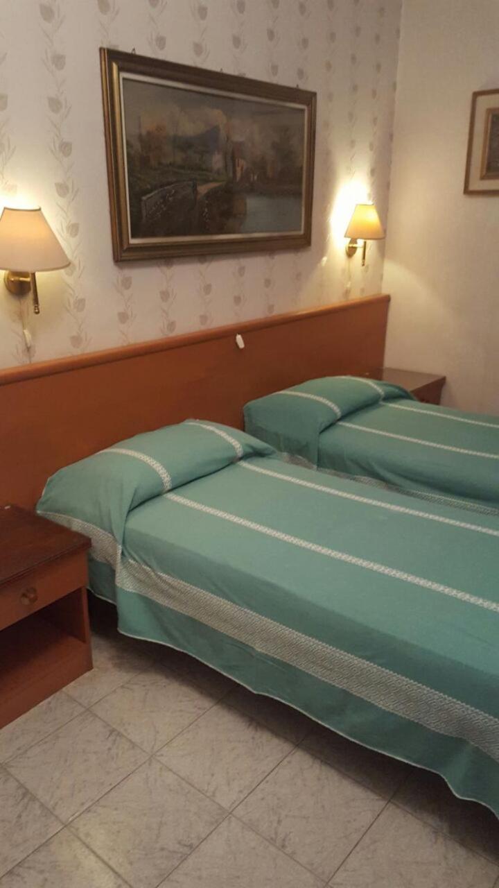 Hotel Sara