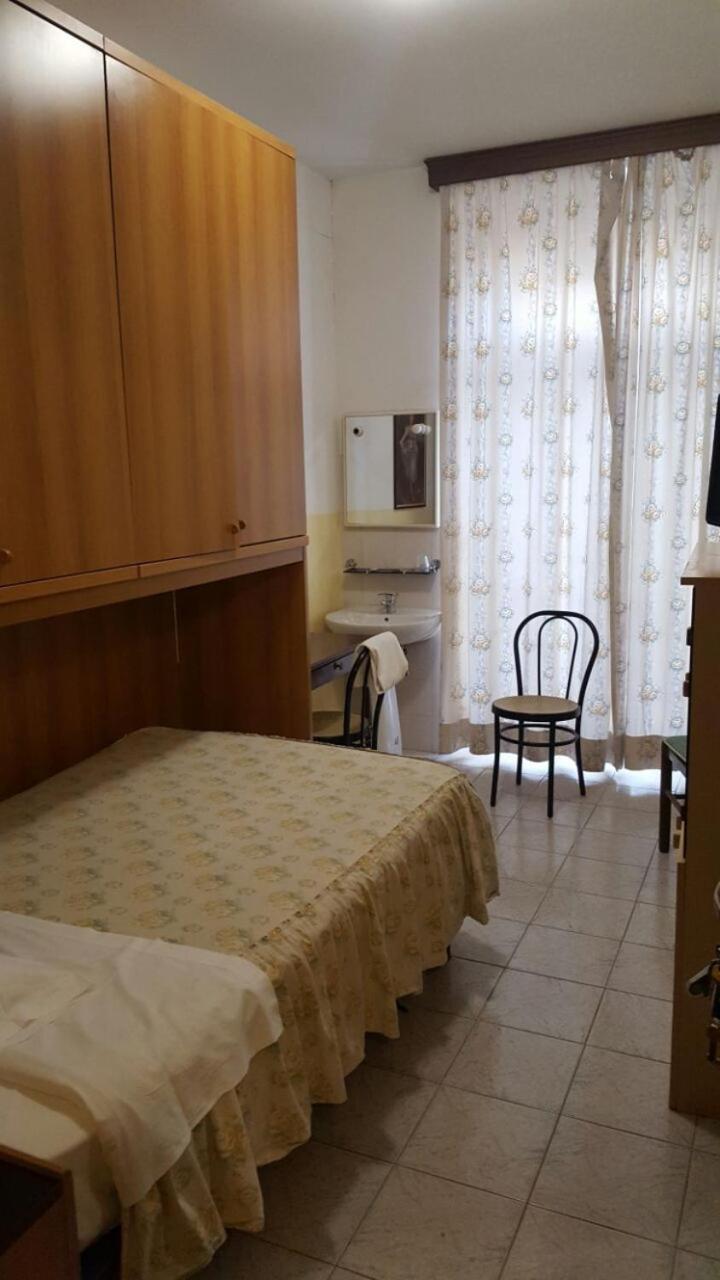 Sara Hotel